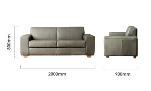 2.0m-karoo-classic-leather-couch-pepper-dimensions