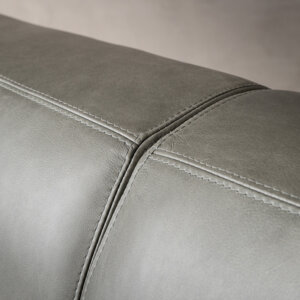 2.0m-karoo-classic-leather-couch-pepper