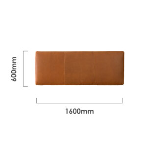 kimberley-leather-headboard-queen-naku-ginger-dimensions