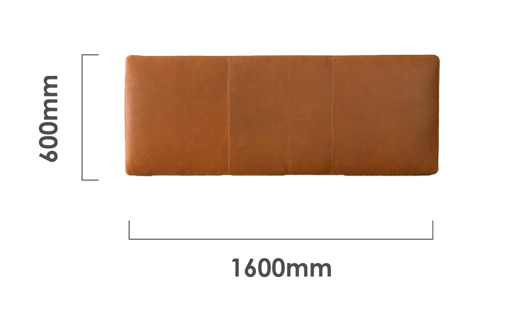 kimberley-leather-headboard-queen-naku-ginger-dimensions