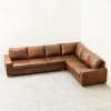 square-arm-leather-corner-unit-right