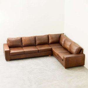 square-arm-leather-corner-unit-right