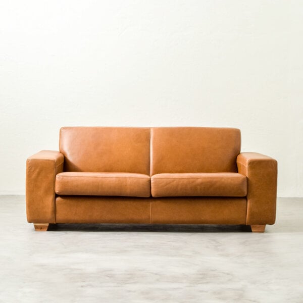 karoo-classic-naku-ginger-leather-couch