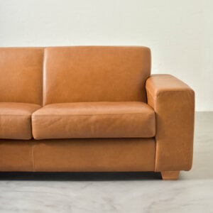 karoo-classic-naku-ginger-leather-couch