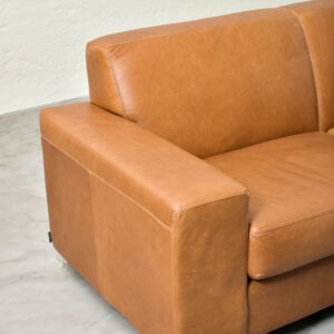 karoo-classic-naku-ginger-leather-couch