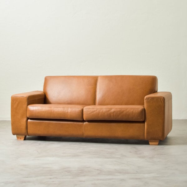 karoo-classic-naku-ginger-leather-couch