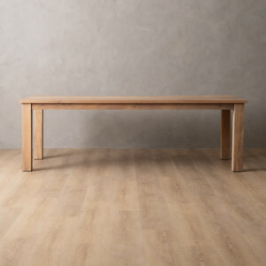 8-Seater-Linear-Dining-Table