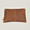 clutchbag-leather clutch-clutch-leather bag-hand sling-handbag