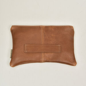 clutchbag-leather clutch-clutch-leather bag-hand sling-handbag