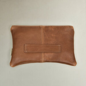 clutchbag-leather clutch-clutch-leather bag-hand sling-handbag