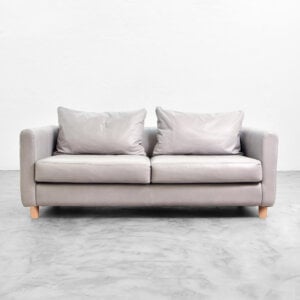 maluti-leather-couch-oak-feet