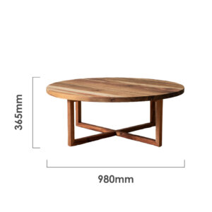 namib-coffee-table-blackwood-dimensions