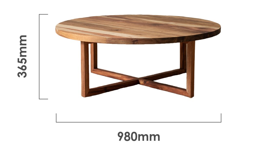 namib-coffee-table-blackwood-dimensions