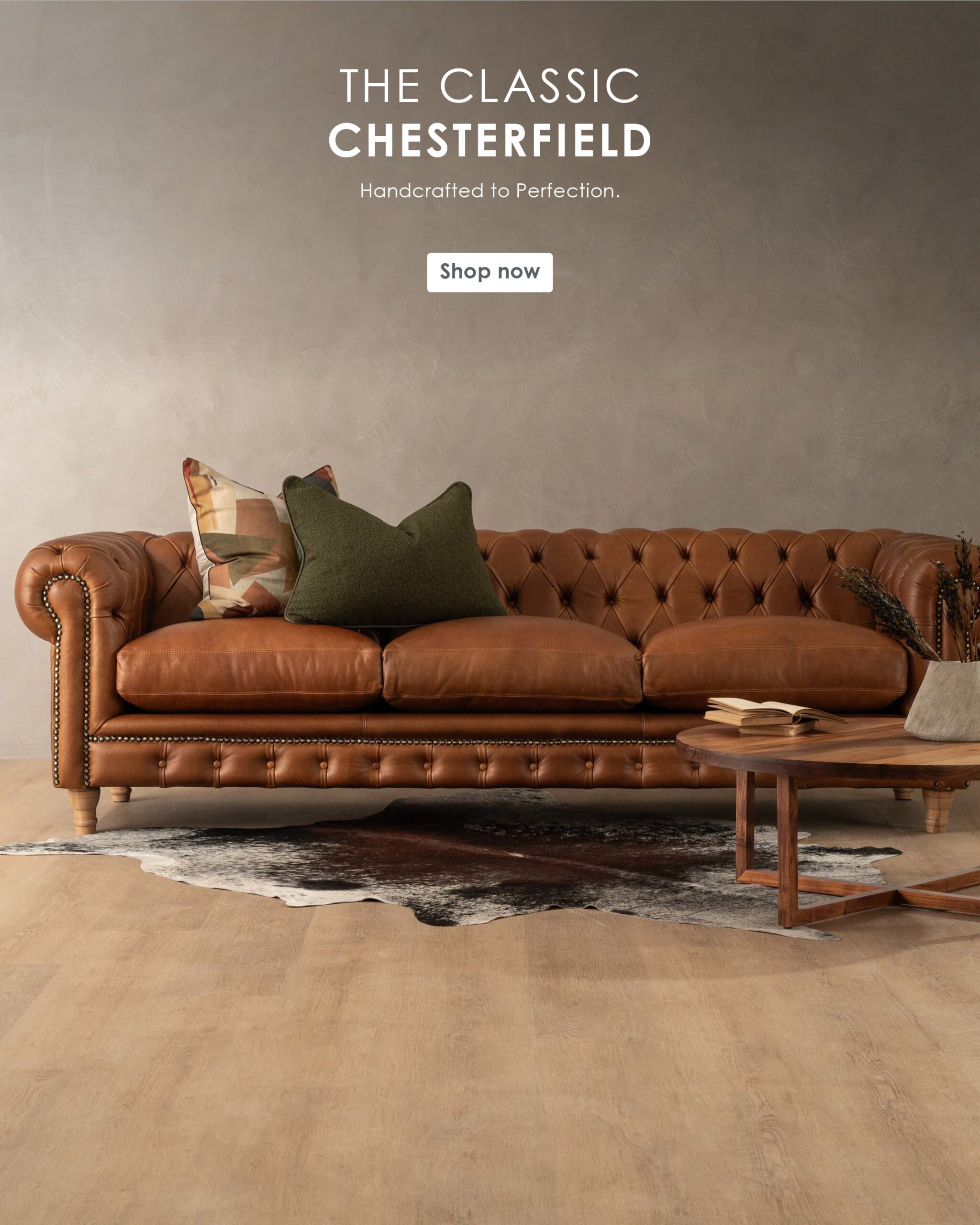 chesterfield-leather-couch-mobile-banner