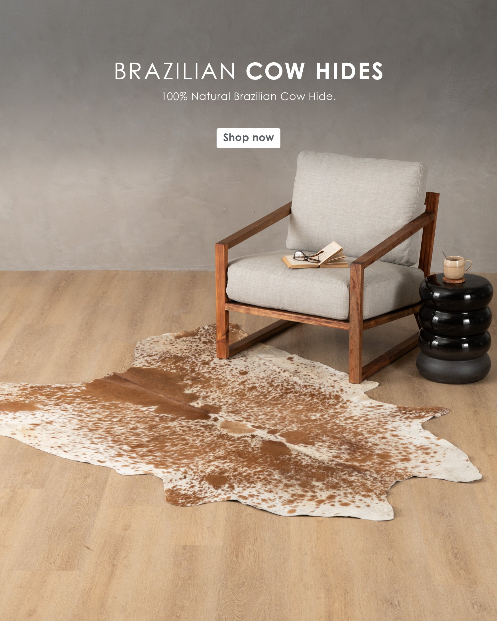 brazilian-cow-hide-mobile-banner