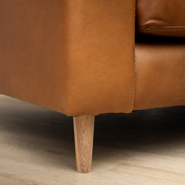 2.2m-parys-leather-couch-naku-ginger