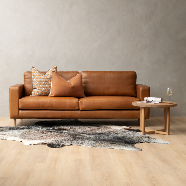 2.2m-parys-leather-couch-naku-ginger