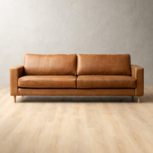2.4m-parys-leather-couch-naku-ginger