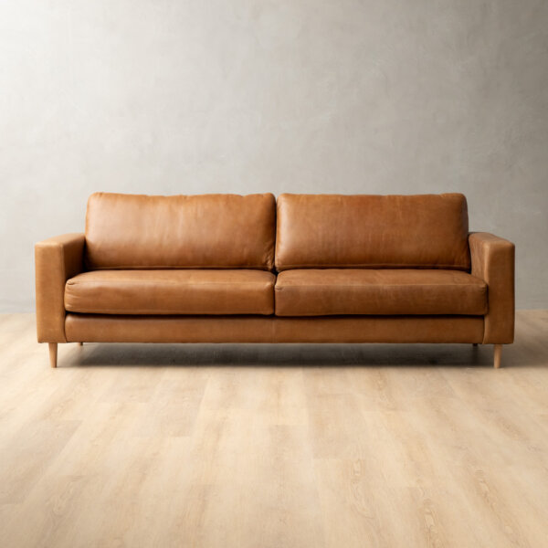 2.4m-parys-leather-couch-naku-ginger