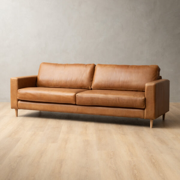 2.4m-parys-leather-couch-naku-ginger