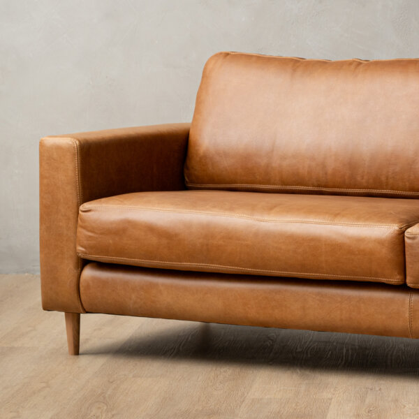 2.4m-parys-leather-couch-naku-ginger