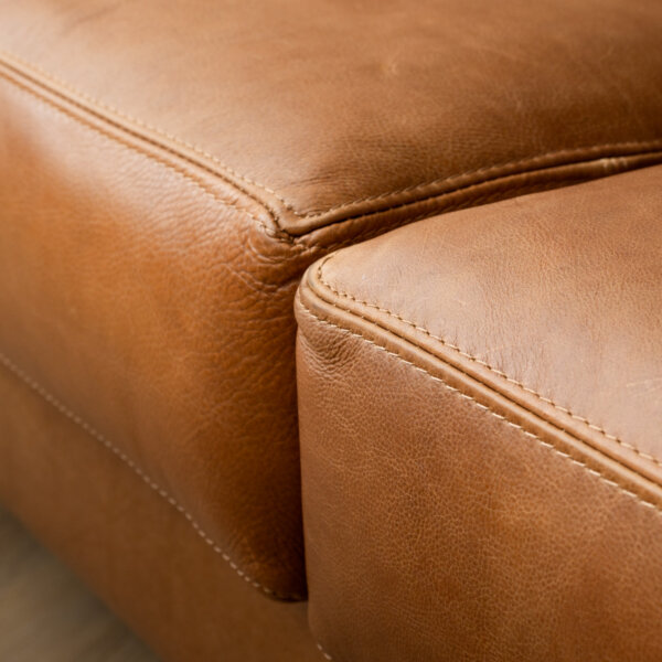 2.4m-parys-leather-couch-naku-ginger