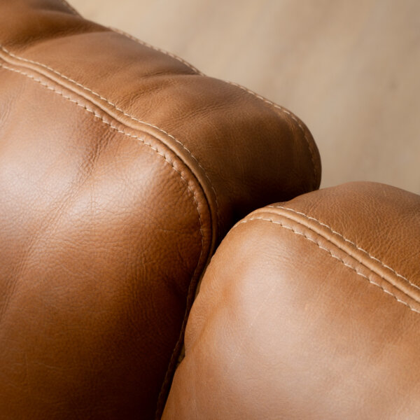 2.4m-parys-leather-couch-naku-ginger