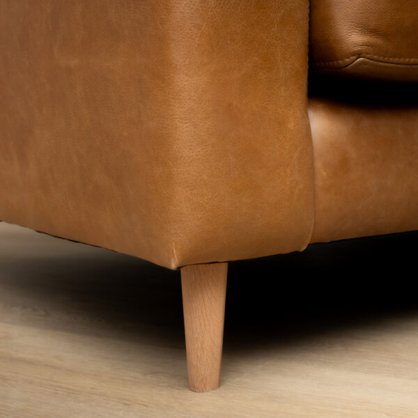 2.4m-parys-leather-couch-naku-ginger