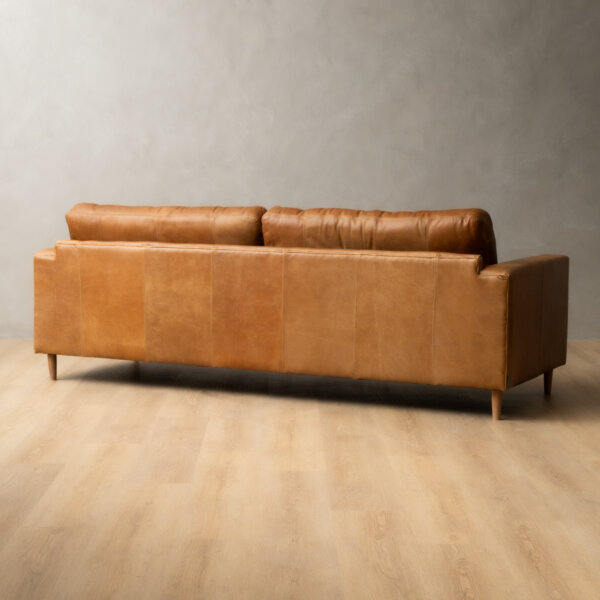2.4m-parys-leather-couch-naku-ginger