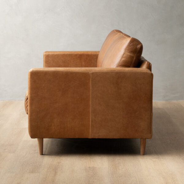 2.4m-parys-leather-couch-naku-ginger