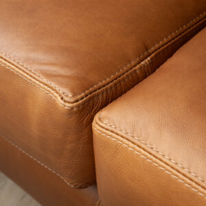2.4m-parys-leather-couch-naku-ginger