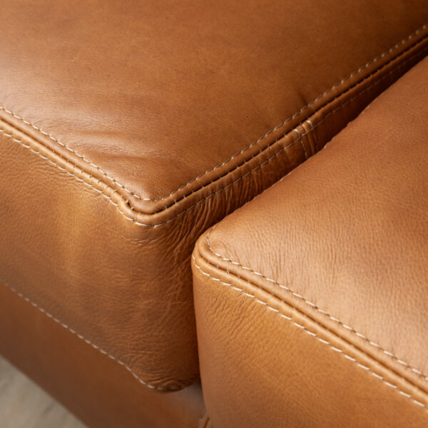 2.4m-parys-leather-couch-naku-ginger