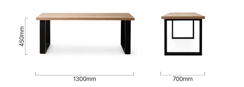 Sahara_coffee_table_oak_dimensions