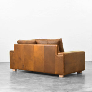 square-arm-leather-couch-oak-feet