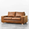 square-arm-leather-couch-oak-feet
