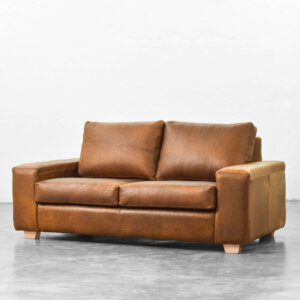 square-arm-leather-couch-oak-feet