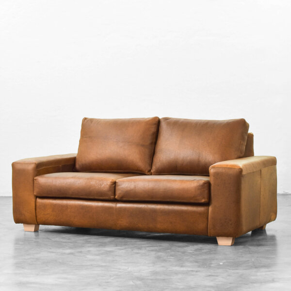 square-arm-leather-couch-oak-feet