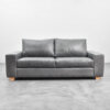 square-arm-leather-couch-oak-feet