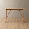 swazi-light-server-oak