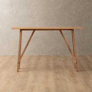 swazi-light-server-oak