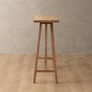 swazi-light-server-oak