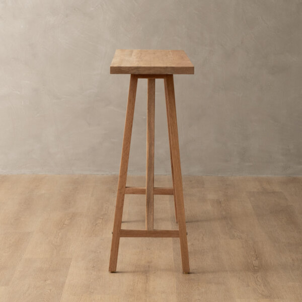 swazi-light-server-oak