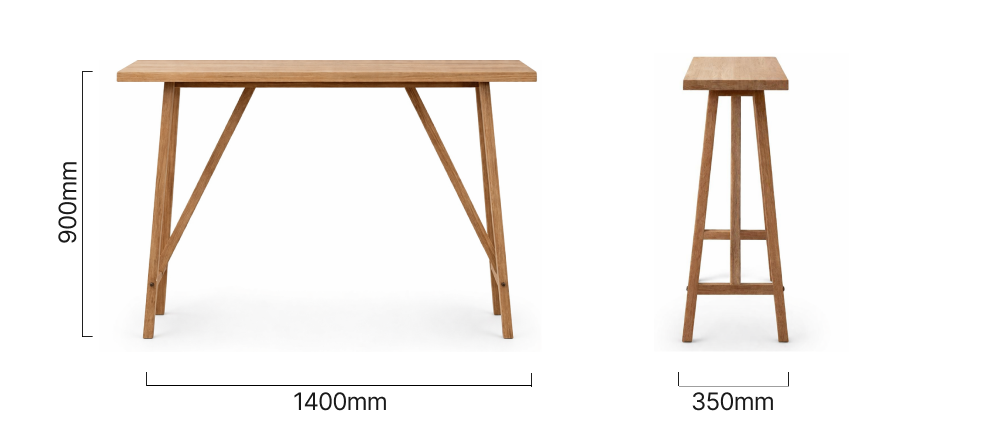 Swazi_light_server_dimensions