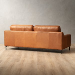 2.2m-tulbagh-leather-couch-naku-ginger