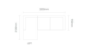 3.2m-tulbagh-leather-couch-with-daybed-left