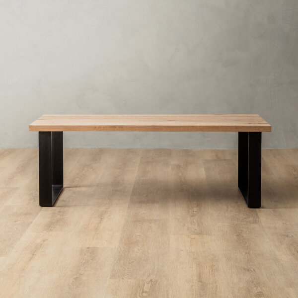 sahara-coffee-table-oak