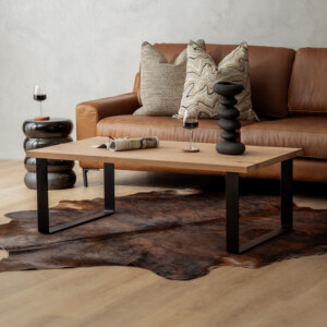 sahara-coffee-table-oak