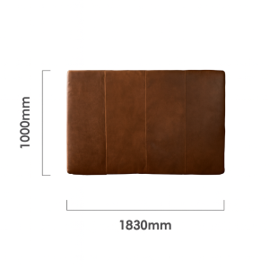 ladysmith-king-leather-headboard-dims