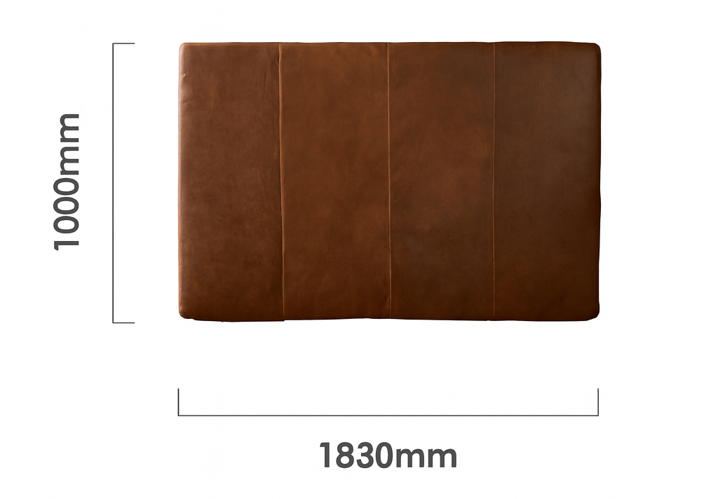 ladysmith-king-leather-headboard-dims
