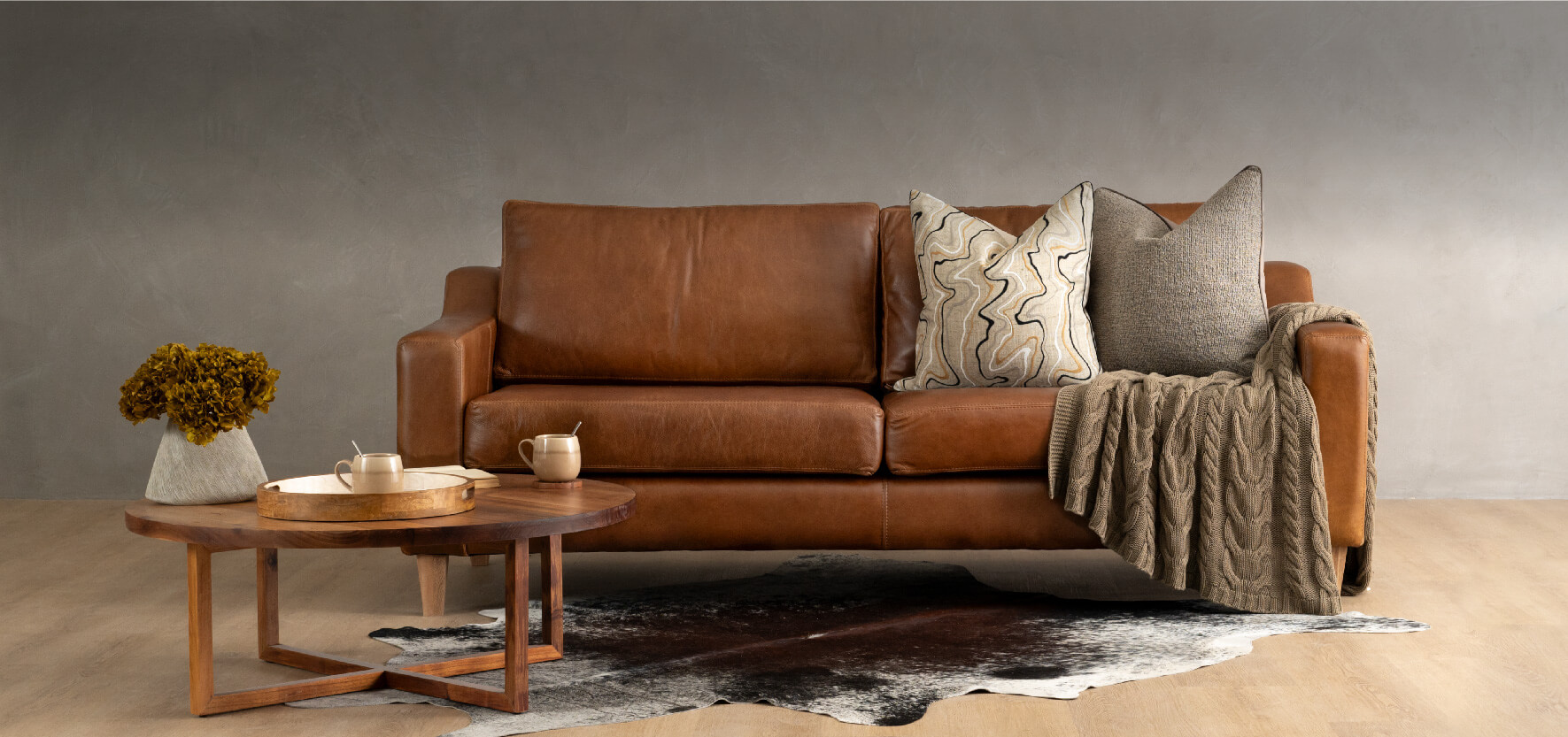 home-page-leather-couches-banner-placeholder